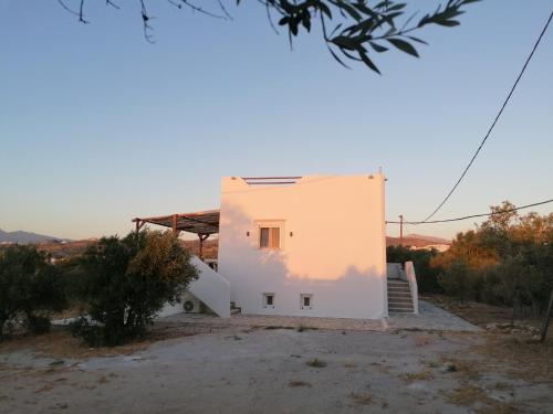 Gallery image of ZAFIRI countryside 2 in Agios Arsenios