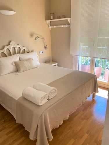 Galeriebild der Unterkunft Petit Rosselló in Barcelona