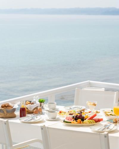 White Suites Resort – फोटो 3