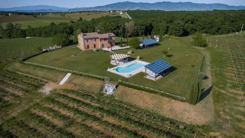 Boschi Salviati – Photos 4