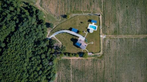 Boschi Salviati – Photos 5