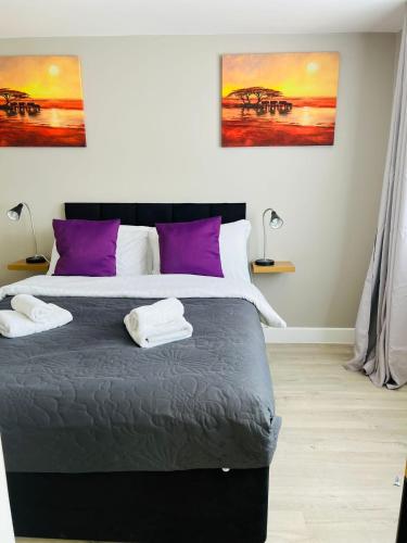 Indigo Suites – Photos 5