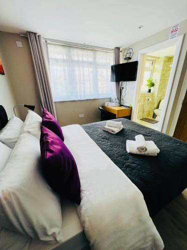 Indigo Suites – Photos 3