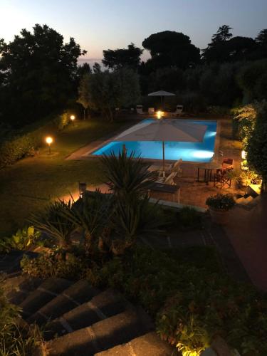 Spinabella Home – Photos 2