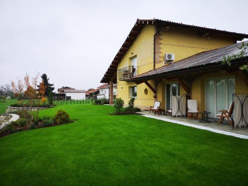 Appartamento I Boschetti – Photos 2