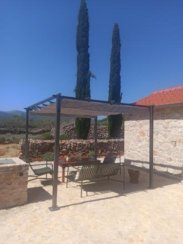 Lavender Dreams Cottage Hvar – Photos 3