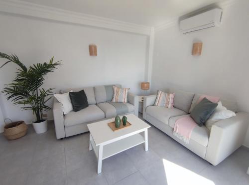 BERLIN PLAYA - Torremolinos