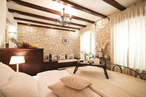 Luxury city center Apartment ANGELS RM