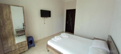 Gallery image of Guest House Marineza in Gonio