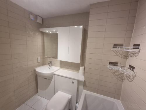 Park View Garden apartment – Photos 2