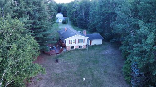 Pokegama lake home – Photos 2