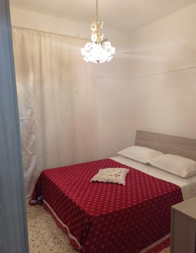 Casa Vacanze La Crisiula – Photos 5