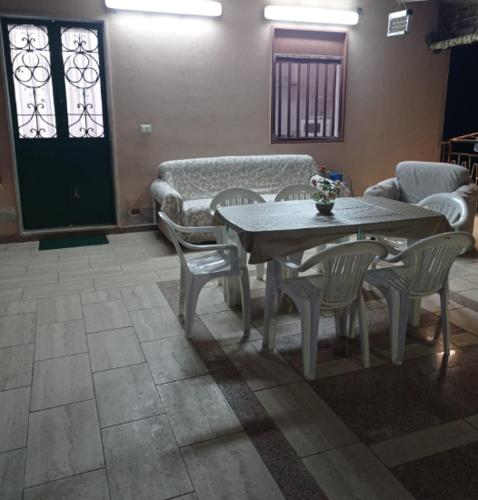 Casa Vacanze La Crisiula – Photos 2