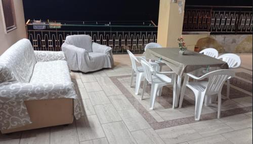Casa Vacanze La Crisiula – Photos 4