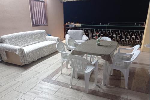 Casa Vacanze La Crisiula – Photos 3