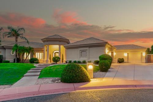 Recker #73 Mesa home – Photos 2