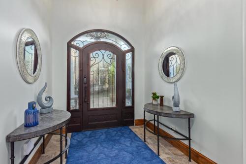 Recker #73 Mesa home – Photos 3
