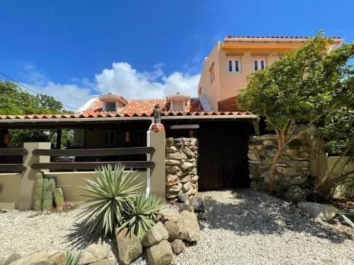 Cunucu Jucasa picture