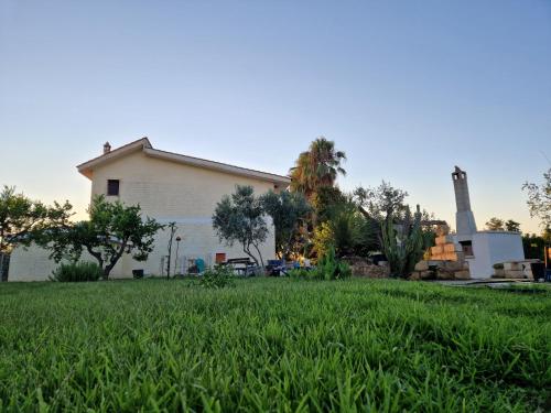 Villa Linda – Photos 4