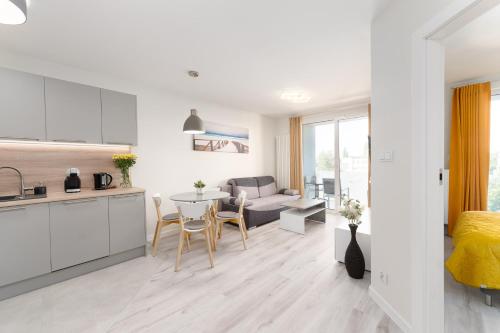 Perłowa Przystań Rent - Sienkiewicza