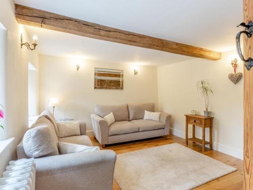 Bedehouse Cottage – Photos 3