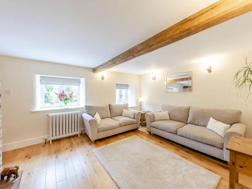 Bedehouse Cottage – Photos 5