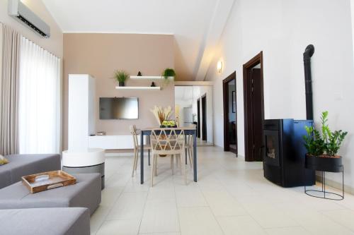 Apartment Mery
