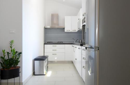 Apartment Mery
