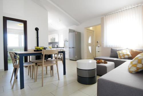 Apartment Mery