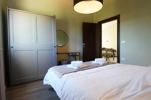 Apartment Mery