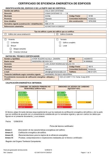Φωτογραφία από το άλμπουμ του Alejandra σε Armilla