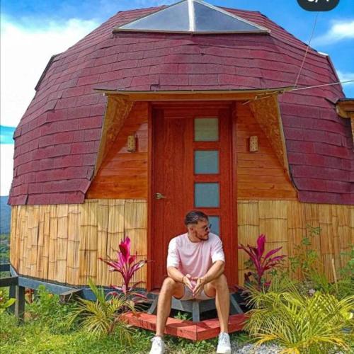 Glamping Ataraxia – Photos 5