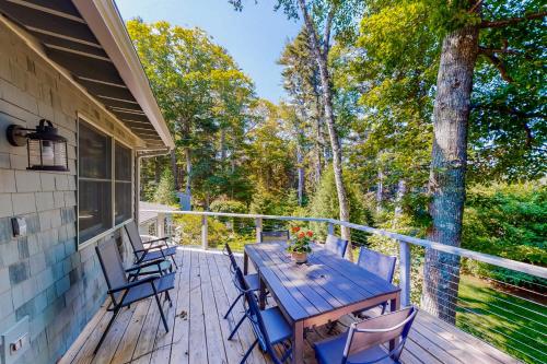 Juniper Point Gardens – Photos 3