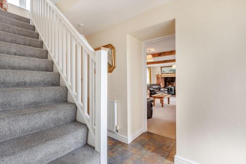 Wood Cottage – Photos 3