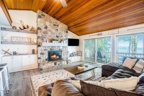 Lake Leelanau Escape – Photos 2