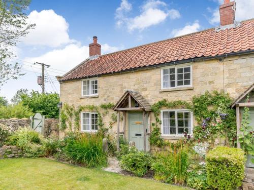 Corner Cottage – Photos 2