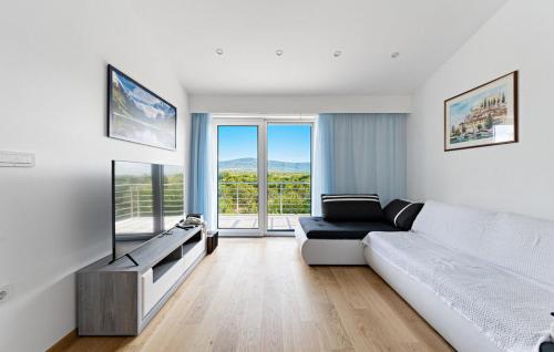 Villa Eros – Photos 2
