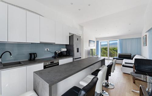 Villa Eros – Photos 3