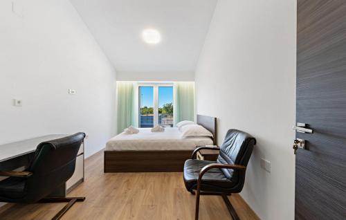 Villa Eros – Photos 5