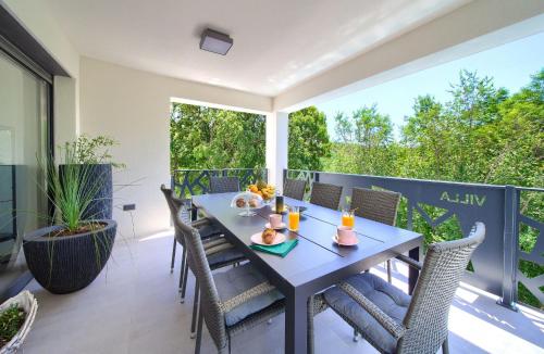 Villa Modruna – عکس‌ها 4