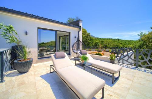 Villa Modruna – عکس‌ها 5
