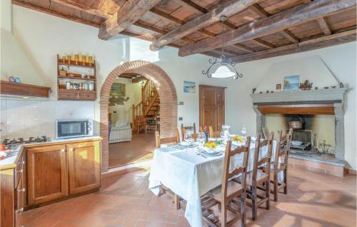 Il Mulino Del Bonano – Photos 2