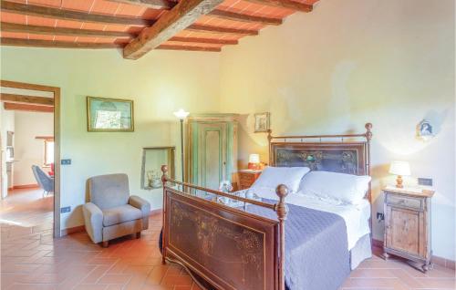 Il Mulino Del Bonano – Photos 3