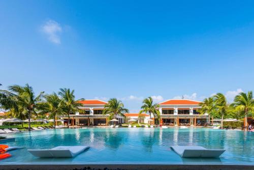 Superior Apartment Beach Resort – Photos 4