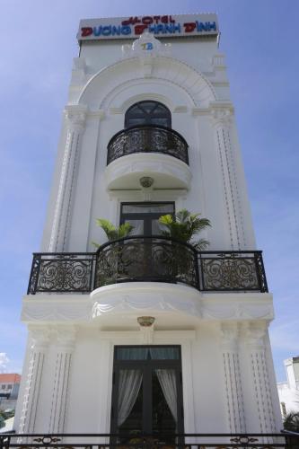 Dương Thanh Bình – Fotoğraflar 3