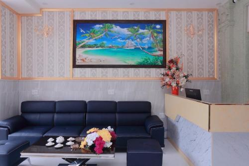 Dương Thanh Bình – Fotoğraflar 4
