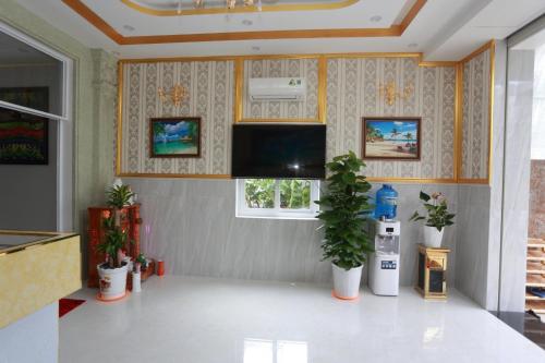 Dương Thanh Bình – Fotoğraflar 5