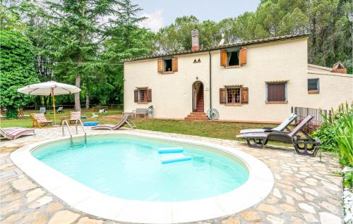 Casale Cuche – Photos 2