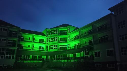 Mbale Courts View Hotel – Photos 3