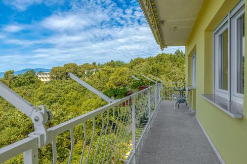 Kostrena Beach Apartments – Photos 3